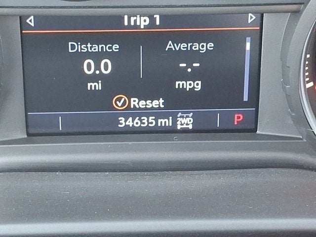 2022 Chevrolet Silverado 3500HD Work Truck