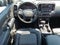 2015 Chevrolet Colorado Z71