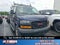 2019 GMC Savana 2500 Work Van