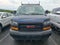 2019 GMC Savana 2500 Work Van