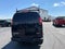 2019 GMC Savana 2500 Work Van