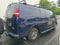 2019 GMC Savana 2500 Work Van
