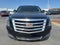 2019 Cadillac Escalade ESV Premium