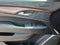 2019 Cadillac Escalade ESV Premium