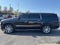 2019 Cadillac Escalade ESV Premium