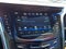 2019 Cadillac Escalade ESV Premium
