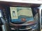 2019 Cadillac Escalade ESV Premium