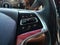 2019 Cadillac Escalade ESV Premium