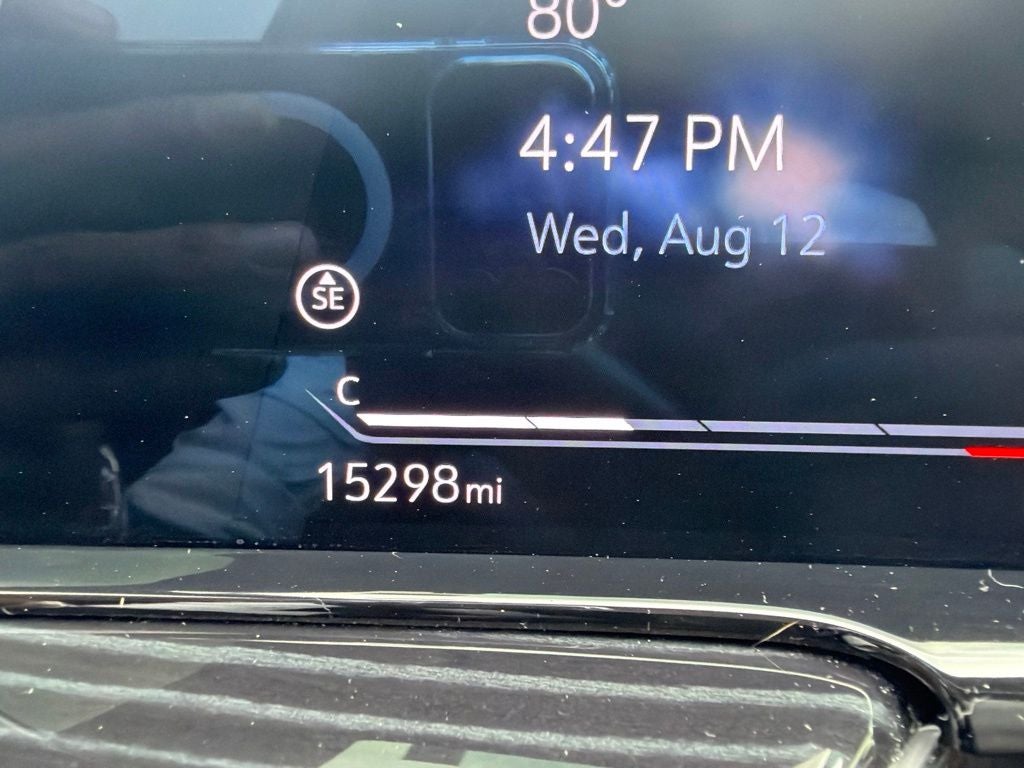 2024 Cadillac Escalade ESV V-Series