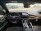 2024 Cadillac Escalade ESV V-Series