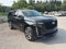 2024 Cadillac Escalade ESV V-Series