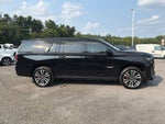 2024 Cadillac Escalade ESV V-Series