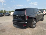2024 Cadillac Escalade ESV V-Series