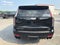 2024 Cadillac Escalade ESV V-Series
