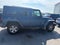 2010 Jeep Wrangler Unlimited Sport