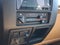 1998 Jeep Wrangler Sahara