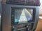 1998 Jeep Wrangler Sahara