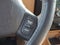 1998 Jeep Wrangler Sahara