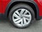 2020 Volkswagen Atlas Cross Sport 3.6L V6 SE w/Technology R-Line 4Motion