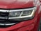 2020 Volkswagen Atlas Cross Sport 3.6L V6 SE w/Technology R-Line 4Motion