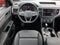 2020 Volkswagen Atlas Cross Sport 3.6L V6 SE w/Technology R-Line 4Motion