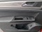 2020 Volkswagen Atlas Cross Sport 3.6L V6 SE w/Technology R-Line 4Motion