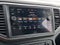 2020 Volkswagen Atlas Cross Sport 3.6L V6 SE w/Technology R-Line 4Motion