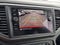 2020 Volkswagen Atlas Cross Sport 3.6L V6 SE w/Technology R-Line 4Motion