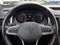 2020 Volkswagen Atlas Cross Sport 3.6L V6 SE w/Technology R-Line 4Motion
