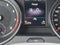 2020 Volkswagen Atlas Cross Sport 3.6L V6 SE w/Technology R-Line 4Motion
