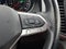 2020 Volkswagen Atlas Cross Sport 3.6L V6 SE w/Technology R-Line 4Motion