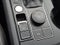 2020 Volkswagen Atlas Cross Sport 3.6L V6 SE w/Technology R-Line 4Motion