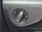 2020 Volkswagen Atlas Cross Sport 3.6L V6 SE w/Technology R-Line 4Motion