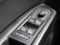 2020 Volkswagen Atlas Cross Sport 3.6L V6 SE w/Technology R-Line 4Motion