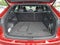 2020 Volkswagen Atlas Cross Sport 3.6L V6 SE w/Technology R-Line 4Motion