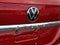 2020 Volkswagen Atlas Cross Sport 3.6L V6 SE w/Technology R-Line 4Motion