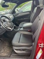 2020 Volkswagen Atlas Cross Sport 3.6L V6 SE w/Technology R-Line 4Motion