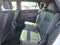 2022 Volkswagen Atlas Cross Sport 2.0T SEL