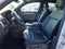 2022 Volkswagen Atlas Cross Sport 2.0T SEL