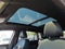 2022 Volkswagen Atlas Cross Sport 2.0T SEL