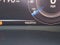 2022 Volkswagen Atlas Cross Sport 2.0T SEL