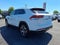 2022 Volkswagen Atlas Cross Sport 2.0T SEL