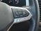 2021 Volkswagen Atlas 3.6L V6 SEL Premium R-Line