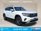 2022 Volkswagen Atlas 2.0T SE
