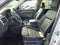 2022 Volkswagen Atlas 2.0T SE