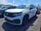 2023 Volkswagen Atlas 3.6L V6 SEL R-Line