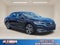 2022 Volkswagen Passat 2.0T SE
