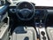 2022 Volkswagen Passat 2.0T SE