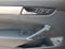 2022 Volkswagen Passat 2.0T SE