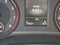 2022 Volkswagen Passat 2.0T SE